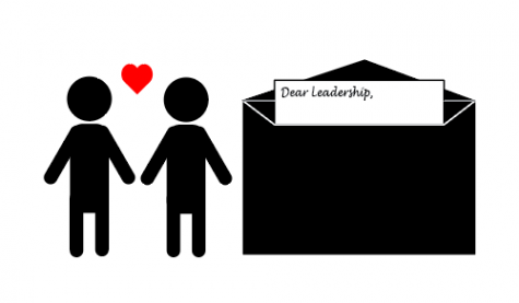 Valentine’s Day: Relationship Advice from the Leadership Class