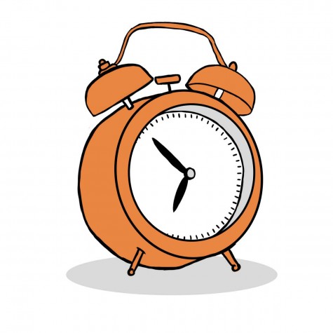 Sleep Cycle