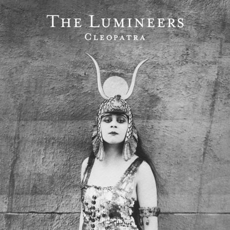 ‘Cleopatra’: for those sick of cliches