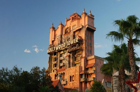 Disneyland: Where Did the Magic Go?
