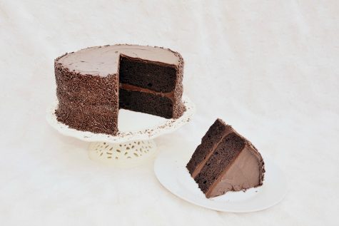 Dafna’s Delights
