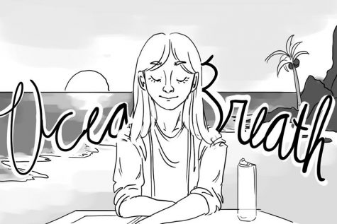 English Teachers Incorporate Mindfulness in the Classroom