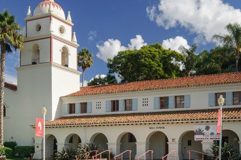 CSU Channel Islands: Diverse and Accessible