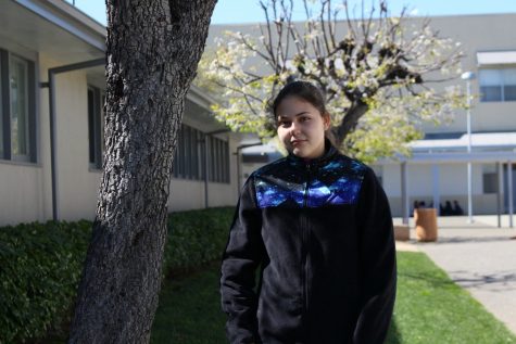 Q&A: Life as a Mexican Immigrant