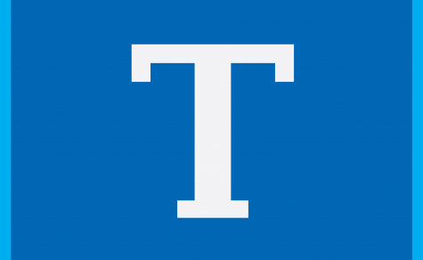 The Talon’s Statement Regarding the Homecoming Opinions Article