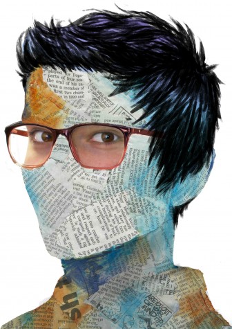 Teen Health: Mind, Body & Birth Control