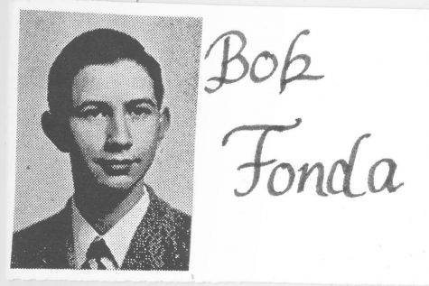 Bob Fonda Leaves Behind Cherished Legacy