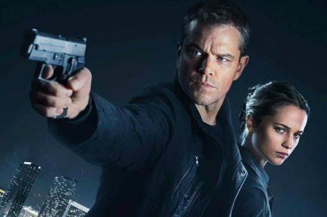 Action films are growing stale. What’s needed?