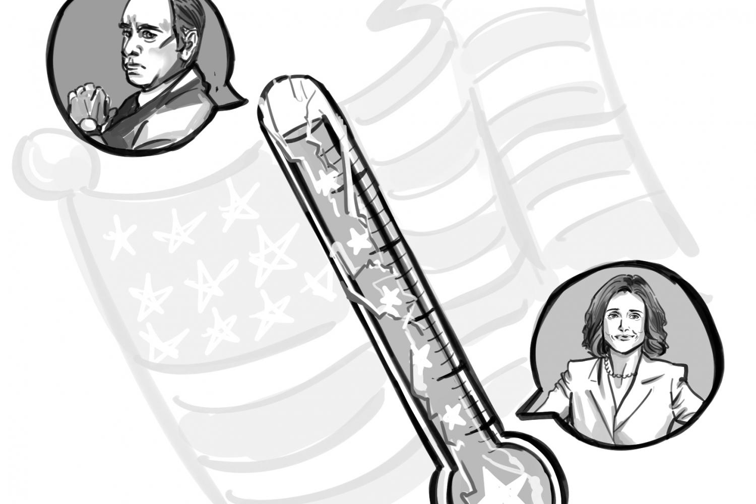politicalcrop