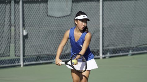 Yuu Ishikawa: Serving and acing matches