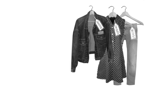 Fast Fashion: A Trend to End