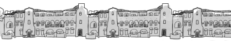 City Holds Downtown Visioning Workshop