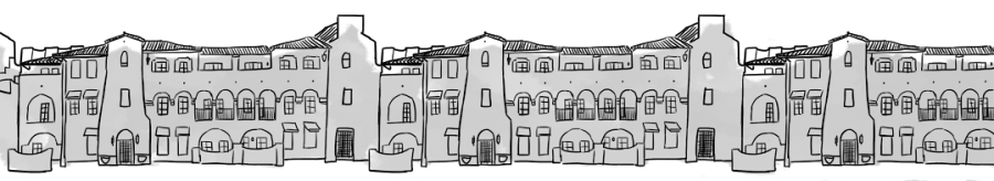 The city added affordable housing to Scenarios 2, 3 and 4 based on community and City Council members feedback to alleviate the effects of Californias housing crisis. The city unveiled the first version of the scenarios in August, then significantly revised them after 25 meetings and pop-up workshops. Anne Schill.