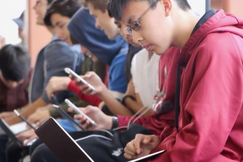Video: The Many Roles of the School Library