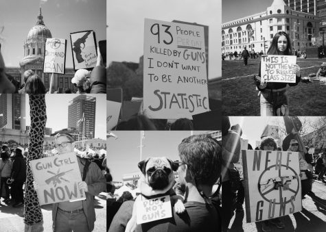 Teens and politics: Care to be aware