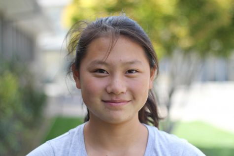 Suzanne Guo