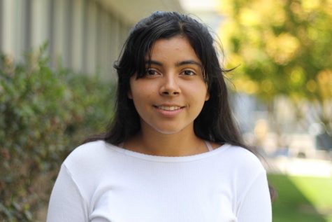 Julie Vargas