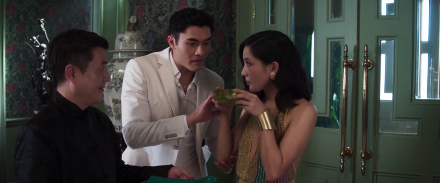 Crazy+Rich+Asians+is+Crazy+and+Rich+in+Representation