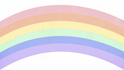 Graphics by Emily Zhu