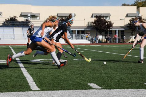 Fall-owing Eagle Sports