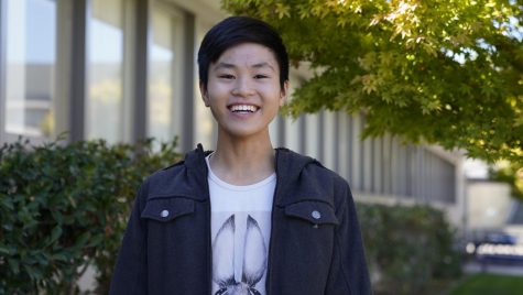 Cedric Chan
