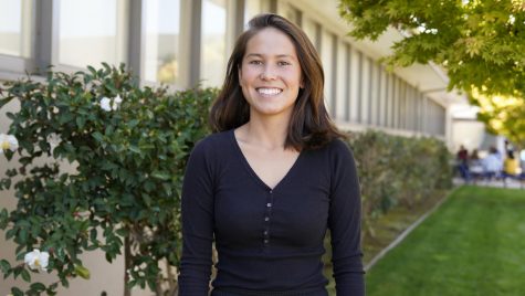 Kate Stadler