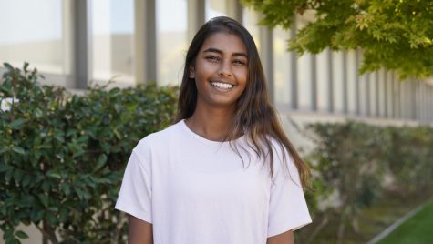 Navya Singhai
