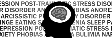 Editorial: Tackling mental health at Los Altos