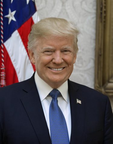 Trump's impeachment explained