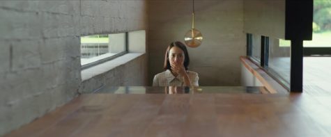 Under the direction of Bong Joon-Ho, “Parasite,” a Korean film, follows the unemployed Kim family as they slowly overtake the house staff (tutor, art teacher, driver, housekeeper) of the wealthy Park family.