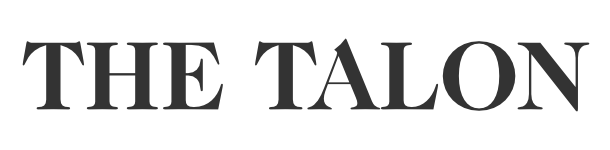 The student news site of Los Altos High School in Los Altos, California