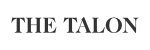 The Talon:The student news site of Los Altos High School in Los Altos, California