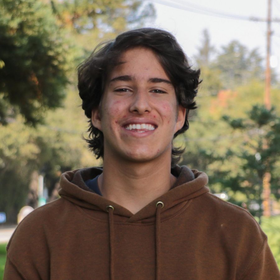 Allan Feldman