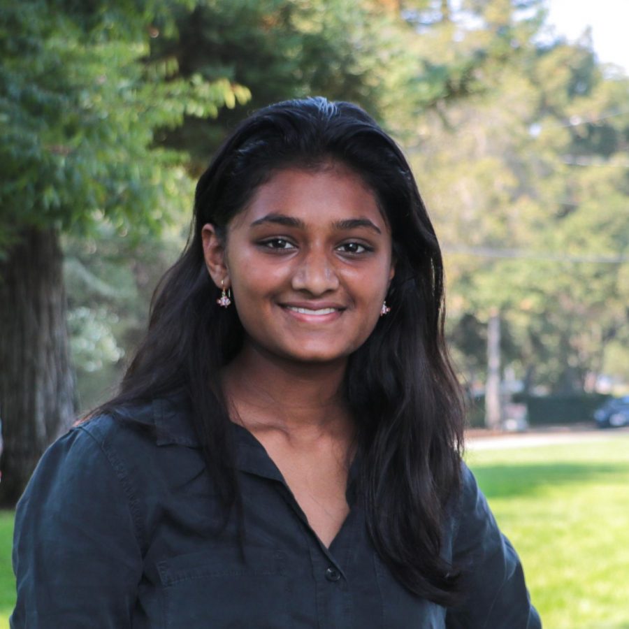 Mira Sundar