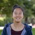 Byline photo of Rose Liu