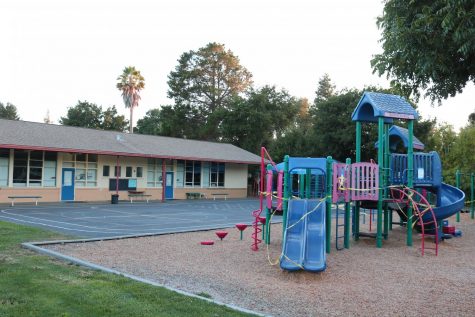 LASD released the official return dates for all of its grade levels.
