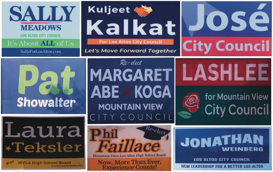 Editorial%3A+Kalkat%2C+Meadows+and+Weinberg+for+Los+Altos+City+Council