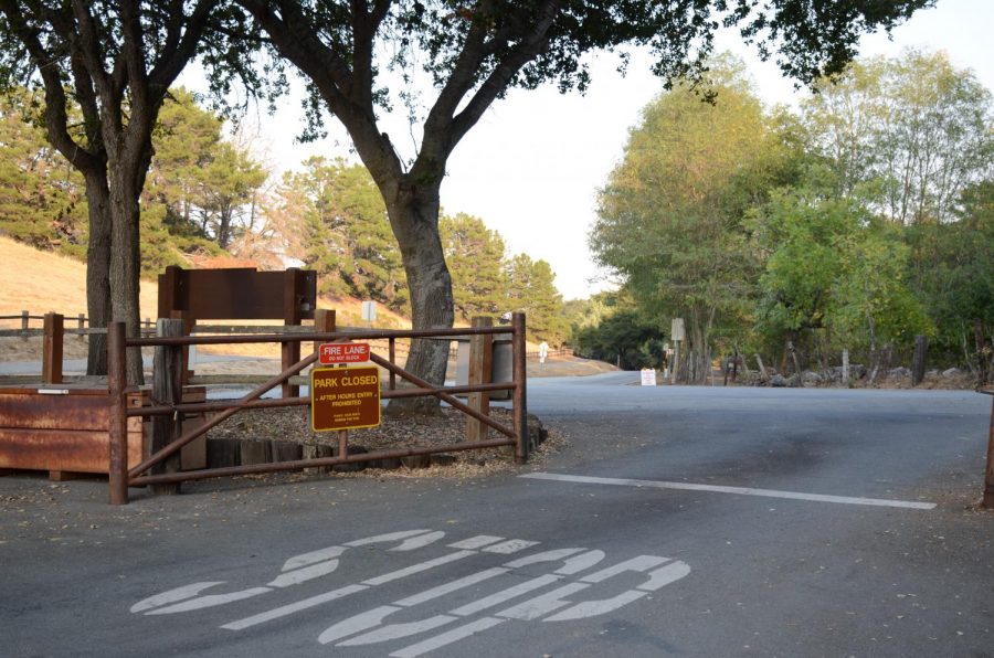 The Palo Alto City Council voted to open Foothills Park to non-residents.