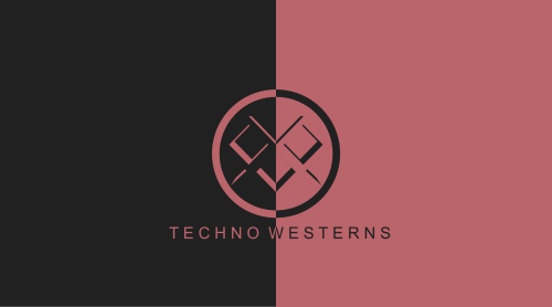 This week’s up-and-coming artist is the band Techno Westerns. Founded by singer Wyatt Hautonga, the band is based in Toronto, though its members originate from Canada, Nepal and New Zealand.