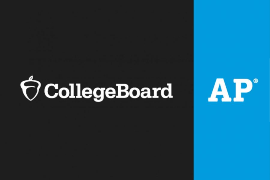 college-board-releases-ap-digital-testing-details-for-2020-2021-school-year-the-talon