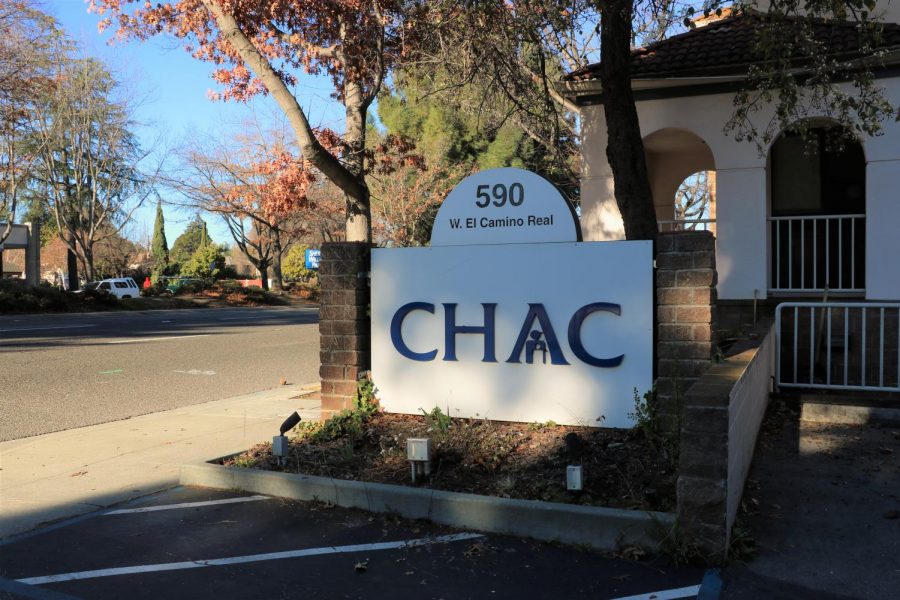 Recently, Los Altos High School’s Community Health Awareness Council (CHAC) implemented a new program: freshman, sophomore and junior support groups.