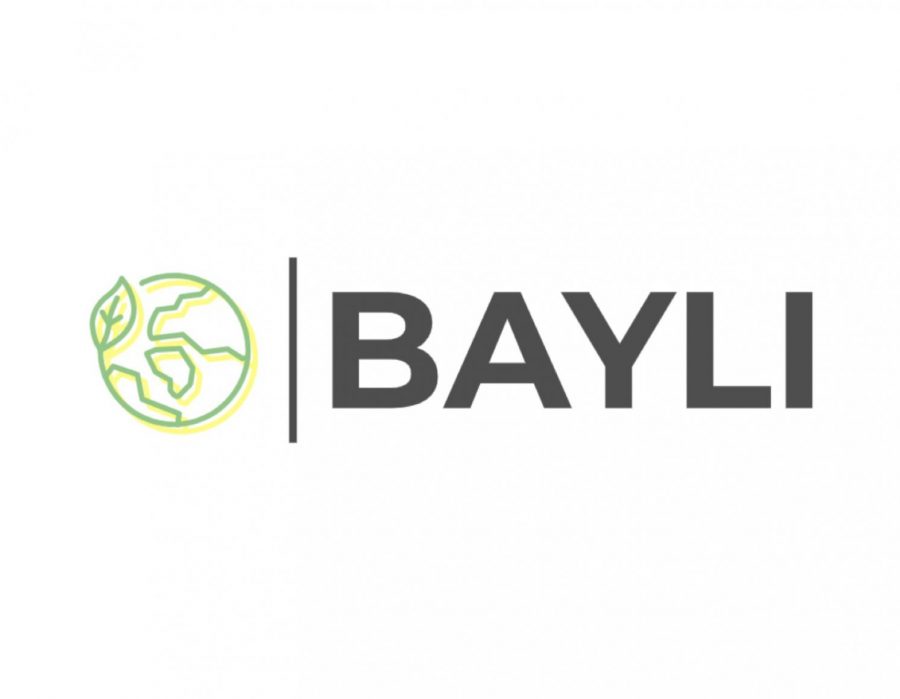 BAYLI, a local student-run organization that pushes for collaboration between youth climate activists and politicians, was started entirely during the pandemic. Gunn High School junior and BAYLI founder Saman de Silva works with other members to push congressional members to implement long-term environmental solutions.