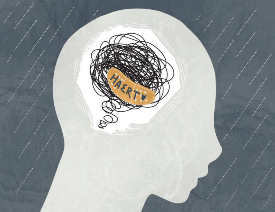 Especially+during+shelter-in-place%2C+it%E2%80%99s+crucial+that+we+take+every+measure+necessary+to+ensure+that+students+have+unfettered+access+to+mental+health+services.+By+normalizing+the+use+of+mental+health+services+and+increasing+their+accessibility%2C+we+can+eliminate+many+of+the+obstacles+that+prevent+students+from+getting+the+help+they+need.