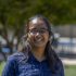 Byline photo of Kaavya Butaney