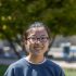 Byline photo of Kaley Kwan