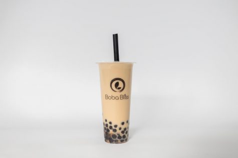 Bubble tea in Green Bay: Where to find boba tea on the local scene