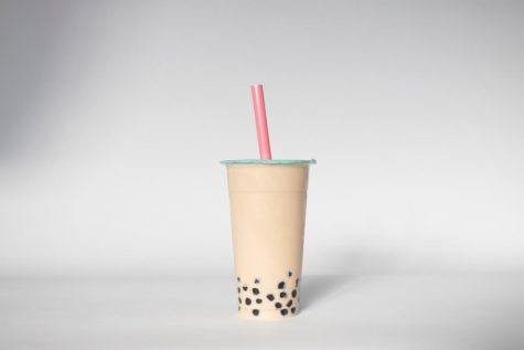 Bubble tea in Green Bay: Where to find boba tea on the local scene