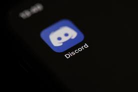 The District banned Discord from all school networks citing security concerns as the main reason. 