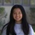 Byline photo of Audrey Zhu