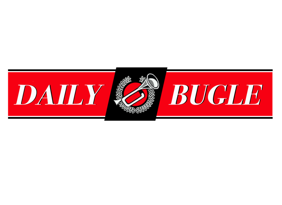 daily_bugle